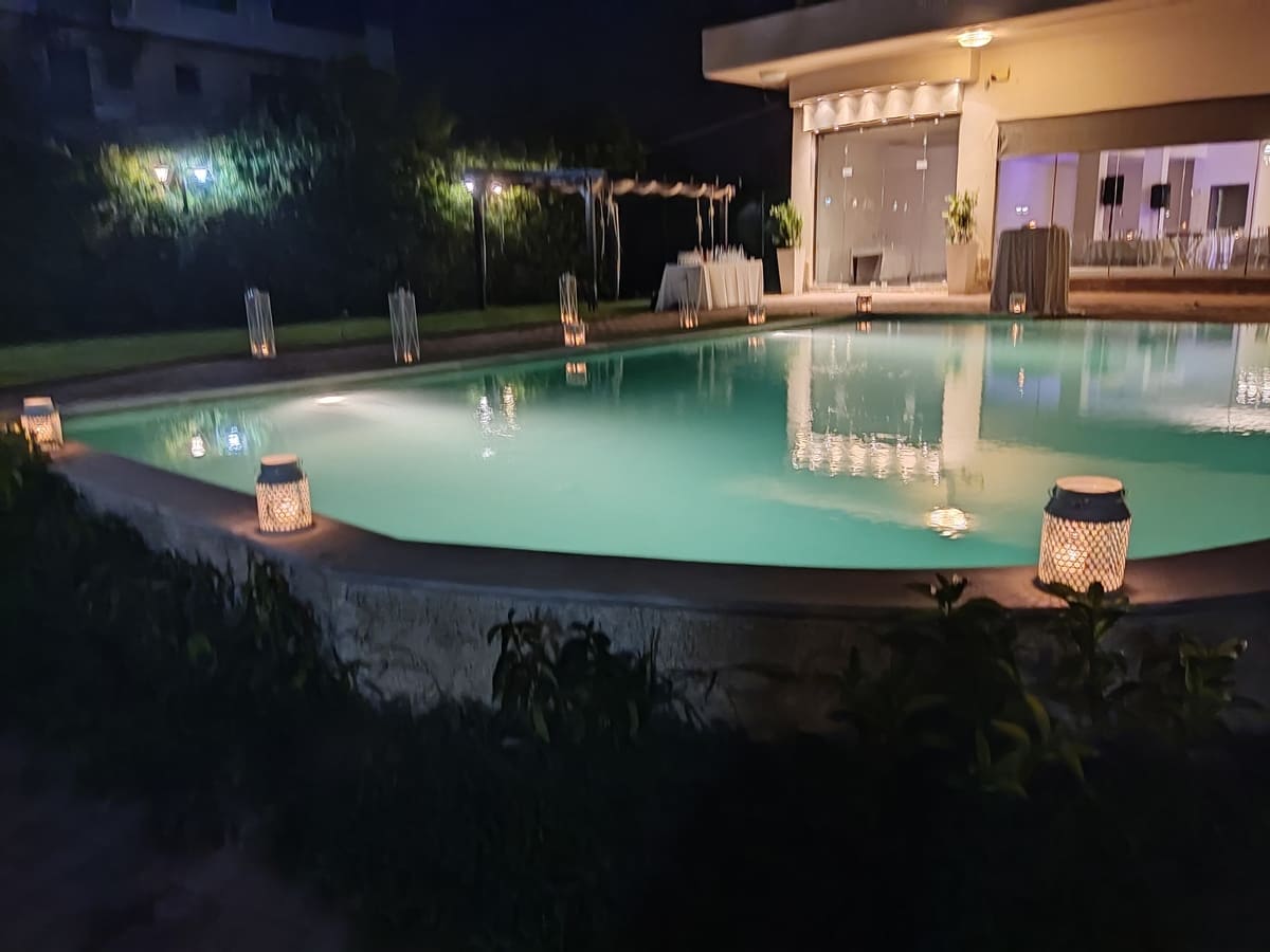 Ktima Karella  portfolio